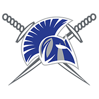 Sumner Academy Sabres logo