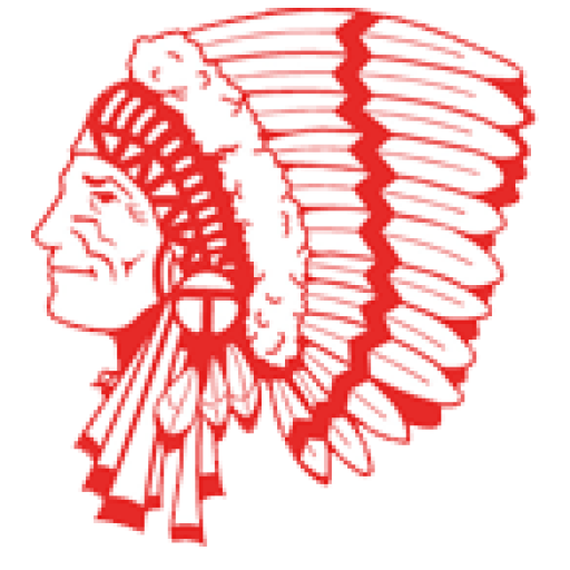 Tonganoxie Chieftains logo