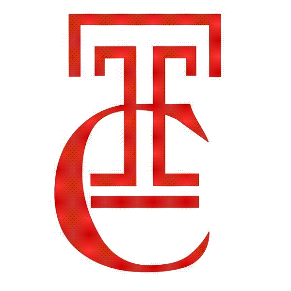 Hutch Trinity logo