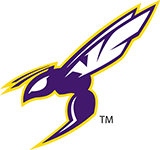 Valley Center High School Hornets