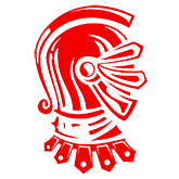 Wellington High School Crusaders