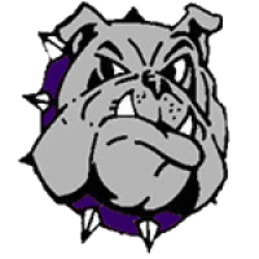 Arkansas City Bulldogs logo