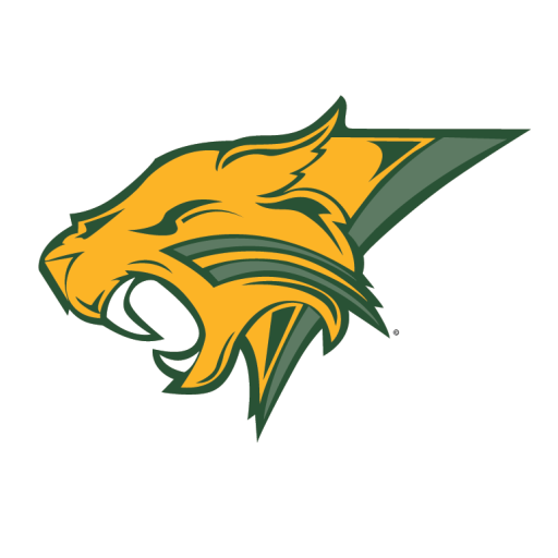 Basehor-Linwood logo