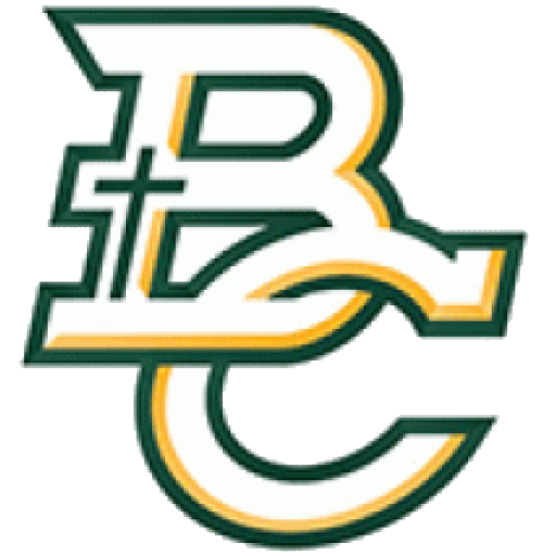Bishop Carroll logo