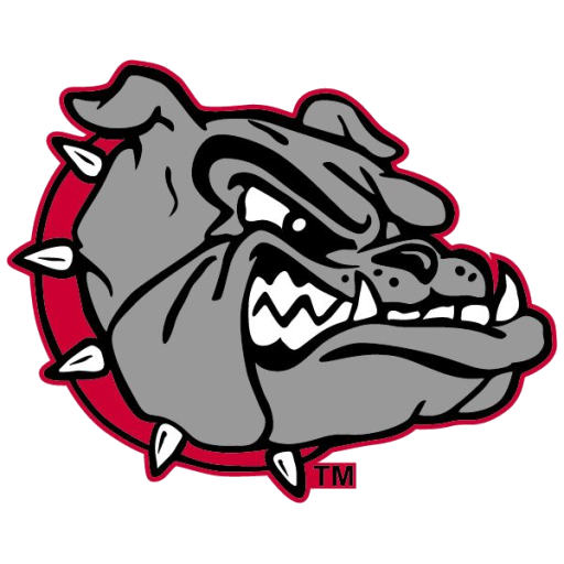 Chase County High School Bulldogs