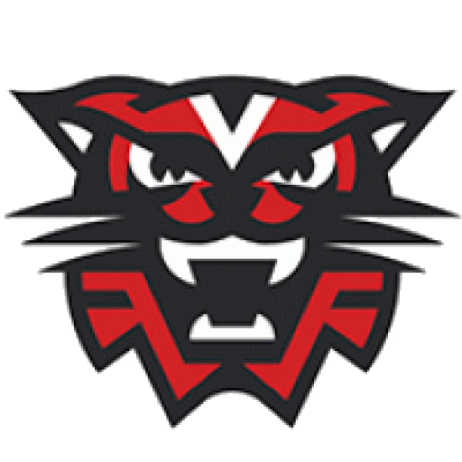 El Dorado Wildcats logo