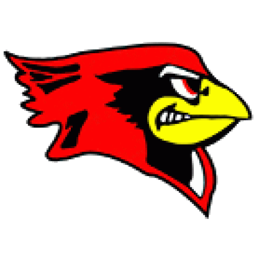 Ell-Saline High School Cardinals