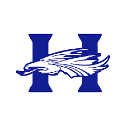 Halstead High School Dragons