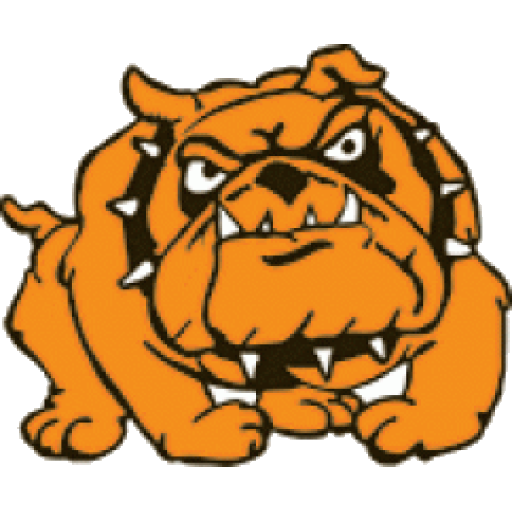 Independence Bulldogs logo