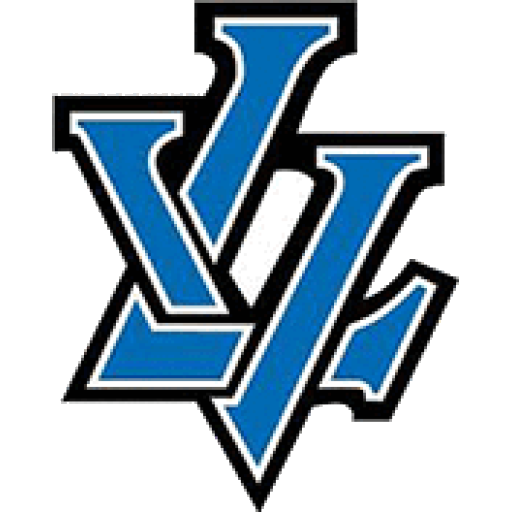 Leavenworth Pioneers logo