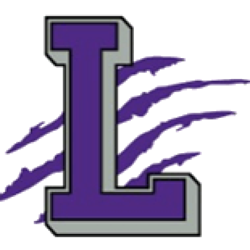 Louisburg Wildcats logo