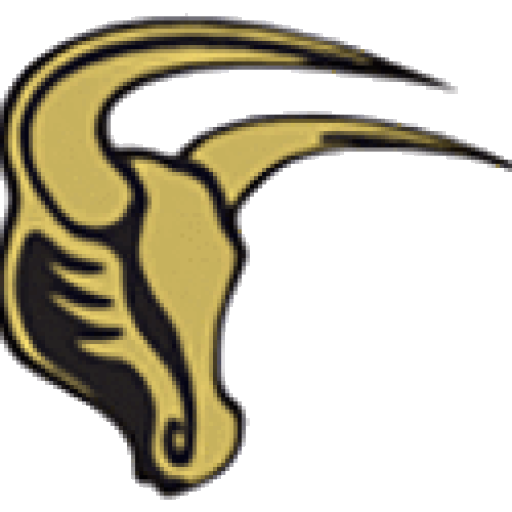 Maize South Mavericks logo