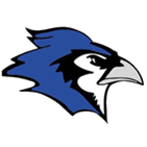 Sabetha High School Bluejays