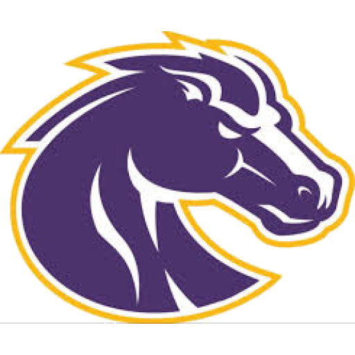 Spring Hill logo