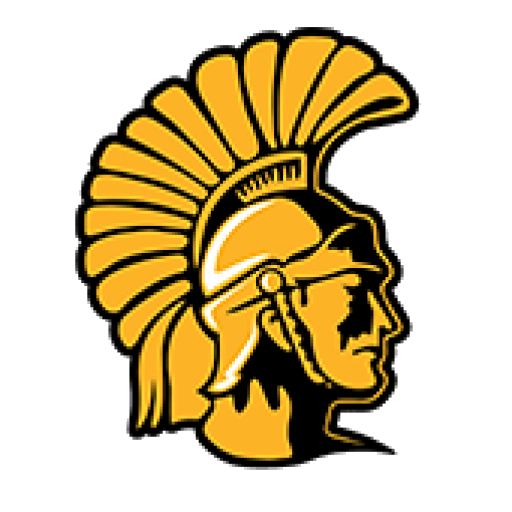Topeka Trojans logo